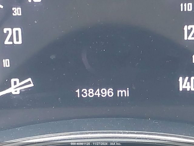 1C4RDHDGXHC629356 Dodge Durango Gt Rwd