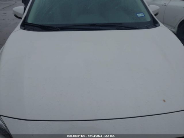 JF2GTAMCXJH218418 Subaru Crosstrek 2.0i Limited