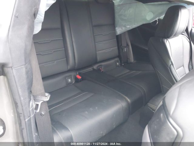 JTHHE5BC2F5003002 Lexus RC 350