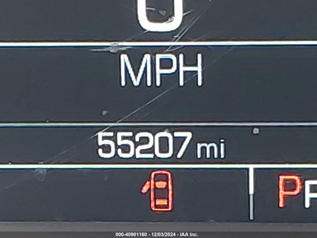 Chevrolet EQUINOX LT 2018 2GNAXJEV2J6310273 Image 15