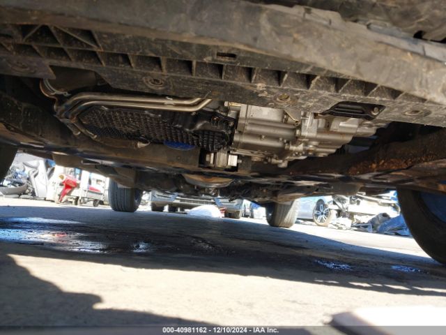 KL79MRSL7RB185895 Chevrolet Trailblazer Awd Lt
