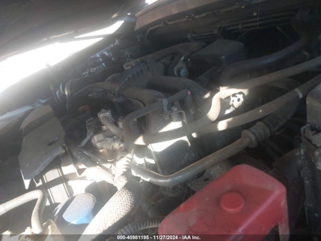 4S4BSBNC6F3254106 Subaru Outback 2.5i Limited