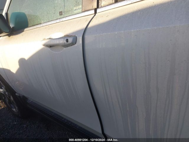 2HKRW1H87JH508864 Honda Cr-v Ex-l/ex-l Navi