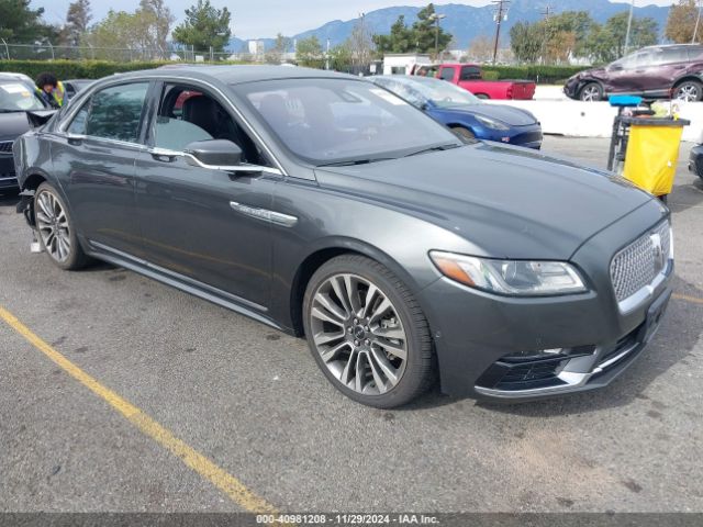 1LN6L9NC2K5612906 auction archive image