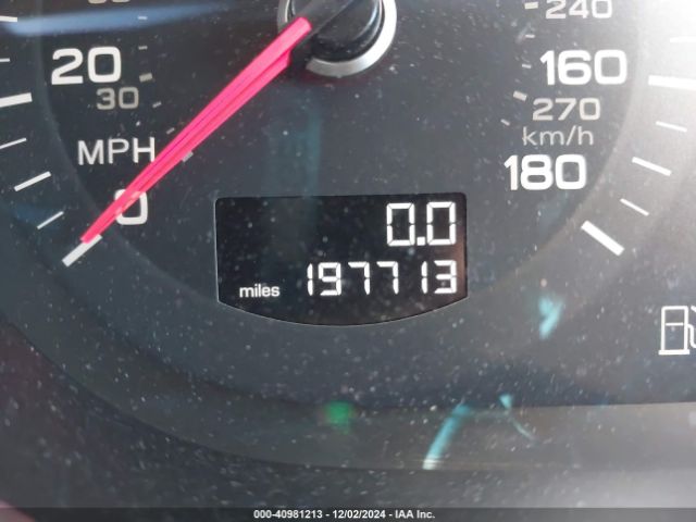 WA1LMAFEXED004173 Audi Q7 3.0 Tdi Premium