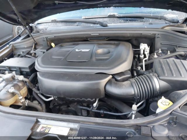 1C4RJFAG1JC351437 Jeep Grand Cherokee Laredo E 4x4