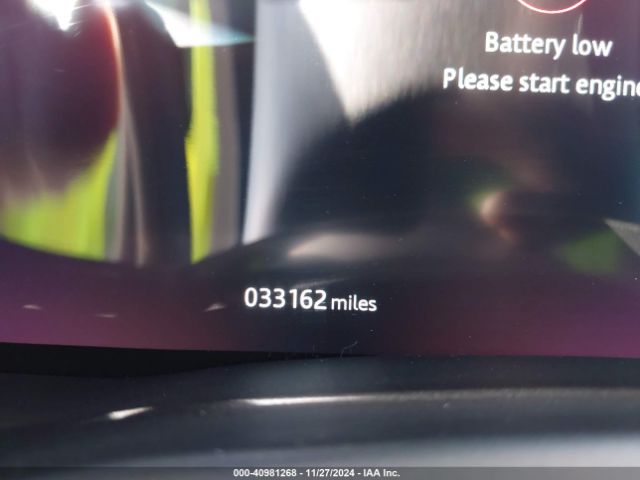 SAJAJ4FX3LCP62840 Jaguar Xe S Awd Automatic