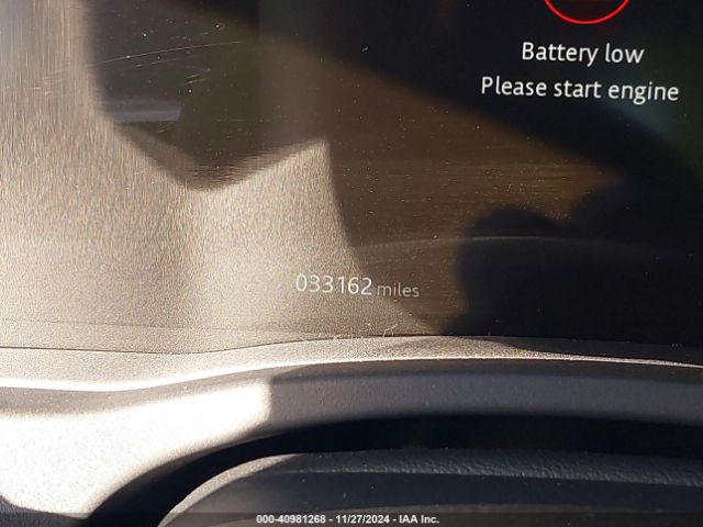 SAJAJ4FX3LCP62840 Jaguar Xe S Awd Automatic