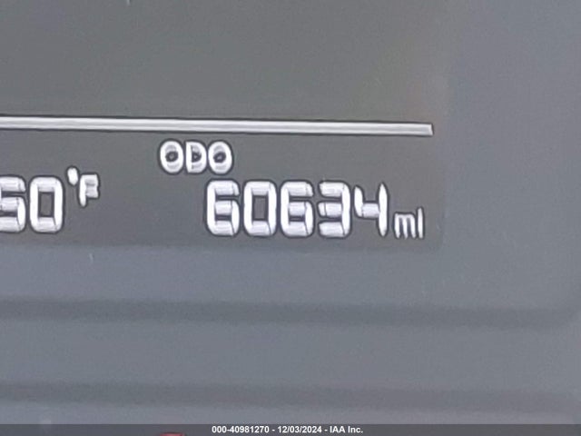 KIA FORTE LX 2018 3KPFK4A7XJE182600 Image 15