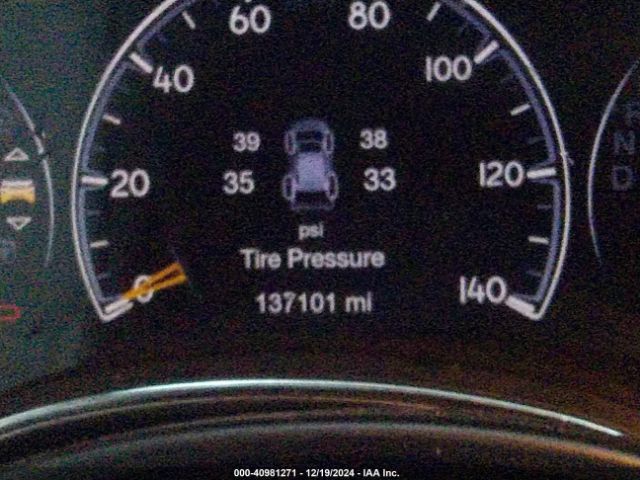 1C4RJFAG9KC562337 Jeep Grand Cherokee Altitude 4x4