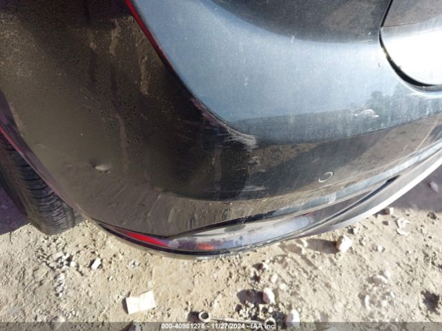 LRBFZNR45ND030354 Buick Envision Fwd Essence
