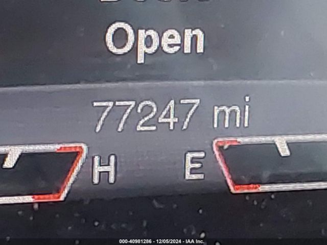 1C4PJMDS4EW240722 Jeep Cherokee Limited