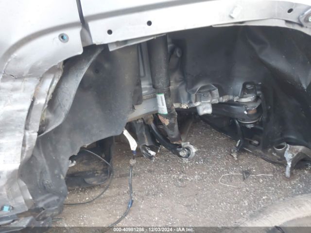 1C4PJMDS4EW240722 Jeep Cherokee Limited