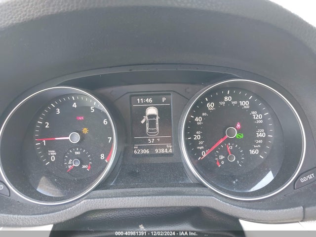 1VWAA7A33JC045577 Volkswagen Passat 2.0t R-line/2.0t S