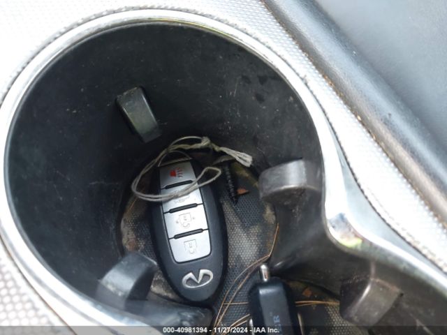 JN1BV7AR5EM704164 Infiniti Q50 Premium