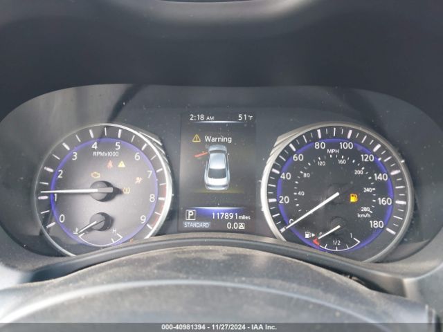 JN1BV7AR5EM704164 Infiniti Q50 Premium