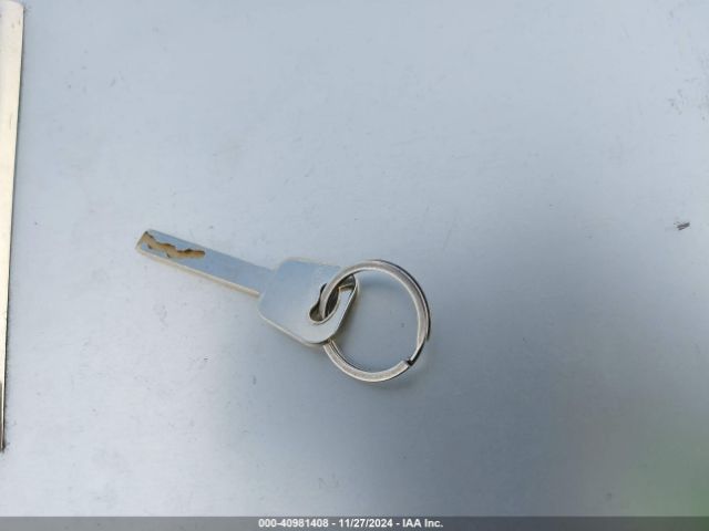 3KPA24AB6KE203684 KIA RIO LX