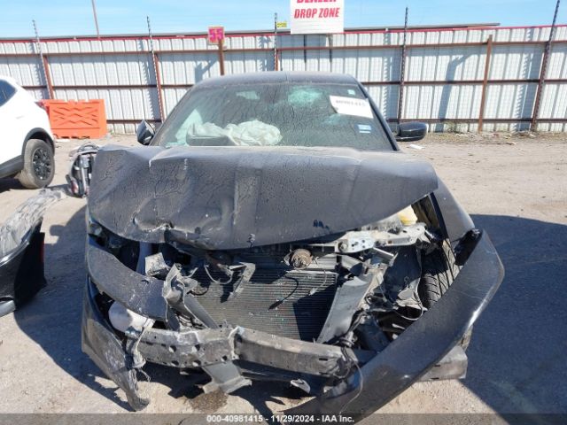 2C3CDXHG0JH234684 Dodge Charger Sxt Plus Rwd