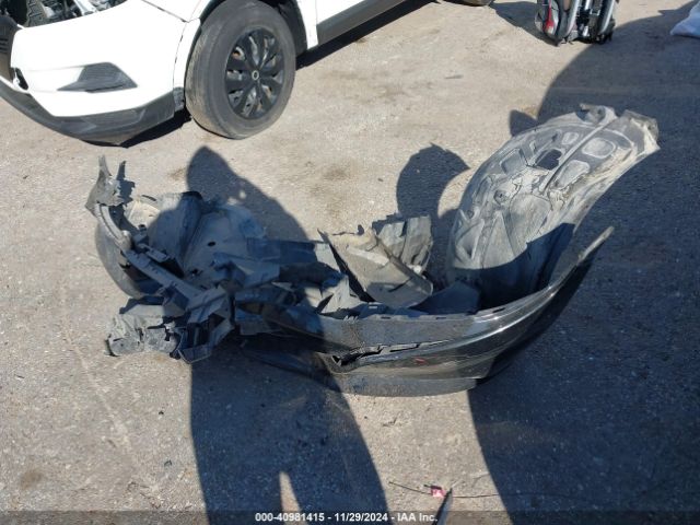 2C3CDXHG0JH234684 Dodge Charger Sxt Plus Rwd