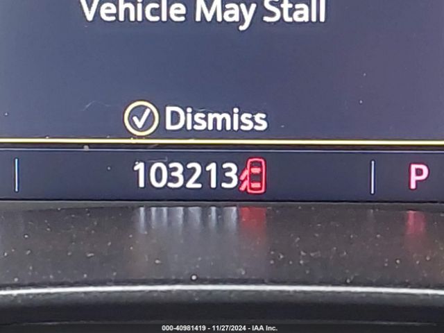 1GCGTDEN9K1151658 Chevrolet Colorado Z71