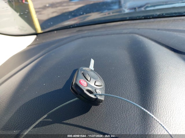 1FADP3E23GL331517 Ford FOCUS S