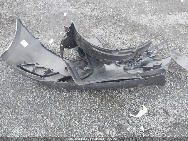 3N1AB7AP6KY325735 Nissan SENTRA S