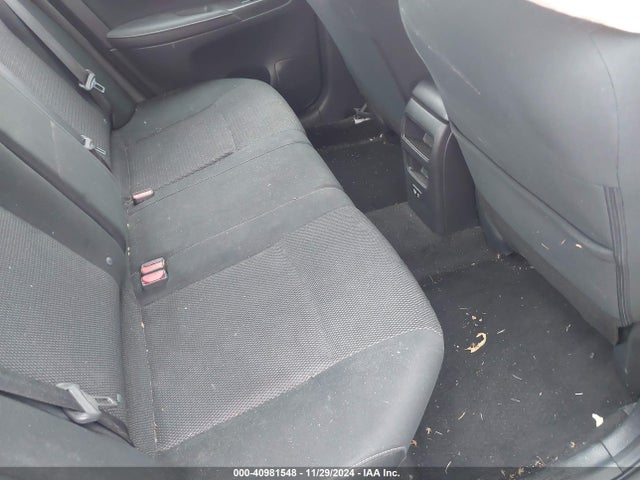 3N1AB7AP6KY325735 Nissan SENTRA S