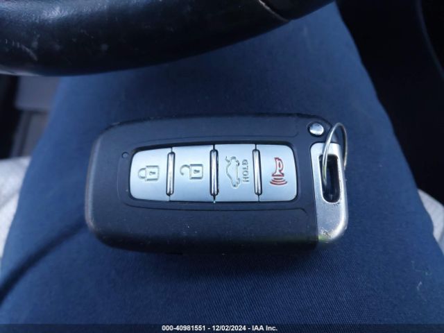 5XXGR4A64EG294877 KIA Optima Sxl Turbo