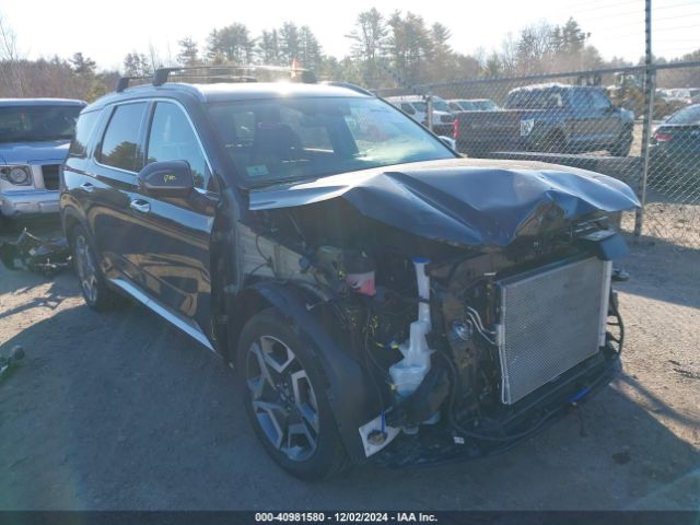KM8R5DGE2PU622311 auction archive image