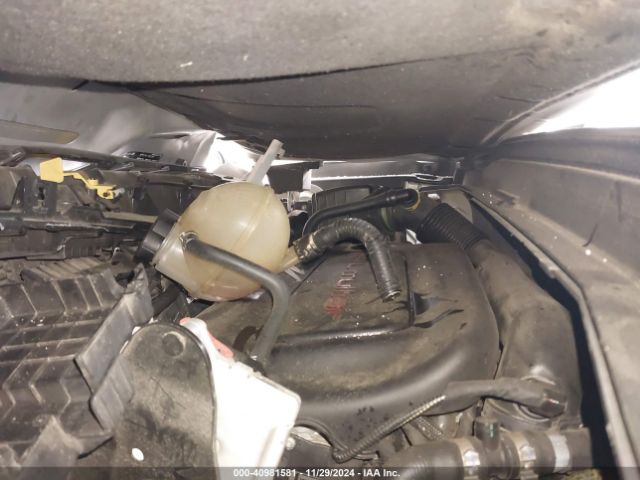 ZACCJBDTXGPC86731 Jeep Renegade Limited
