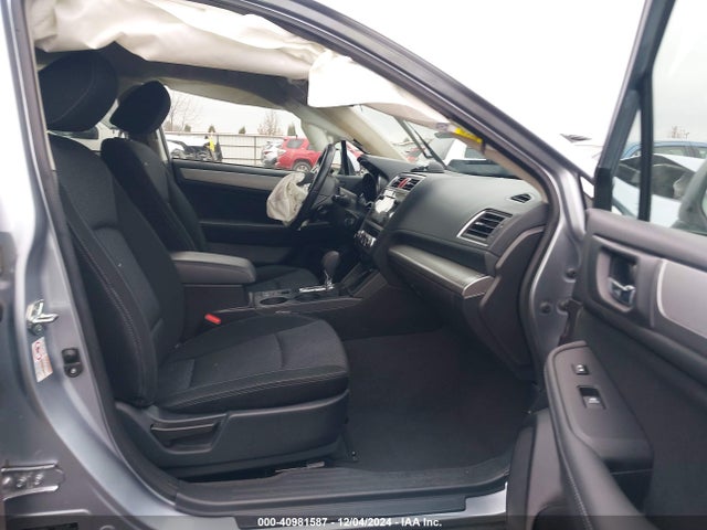 4S4BSAFC3H3356703 Subaru Outback 2.5i Premium