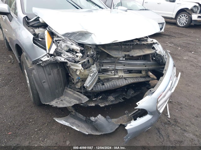 4S4BSAFC3H3356703 Subaru Outback 2.5i Premium