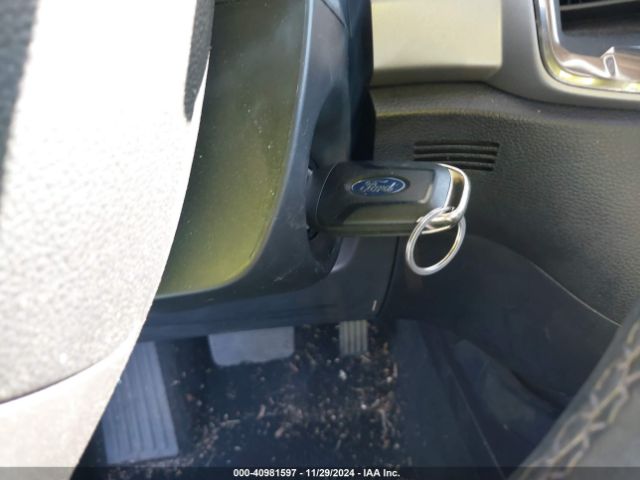 1FTER4EH1KLB00465 Ford Ranger Xlt