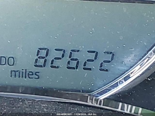 5YFBURHE0EP107161 Toyota COROLLA L
