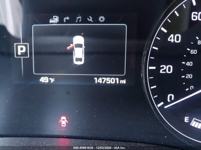 KMHGN4JE0FU058902 Hyundai Genesis 3.8