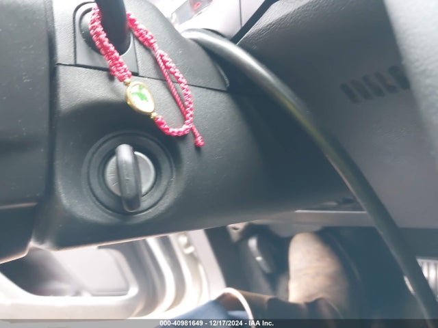 Ford FUSION SE 2014 1FA6P0H79E5361024 Image 11