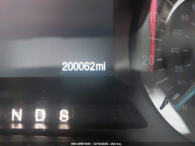 Ford FUSION SE 2014 1FA6P0H79E5361024 Image 7