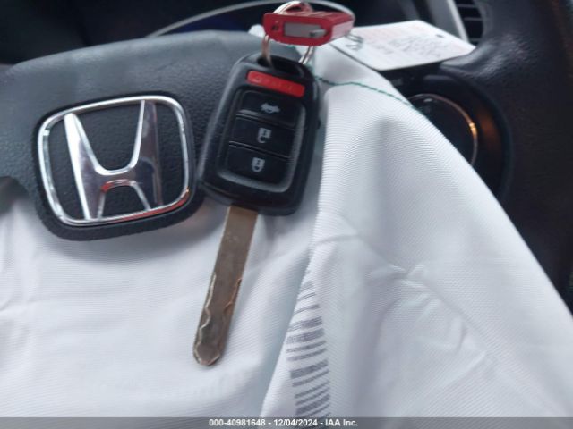 19XFB2F57FE021429 Honda Civic Lx