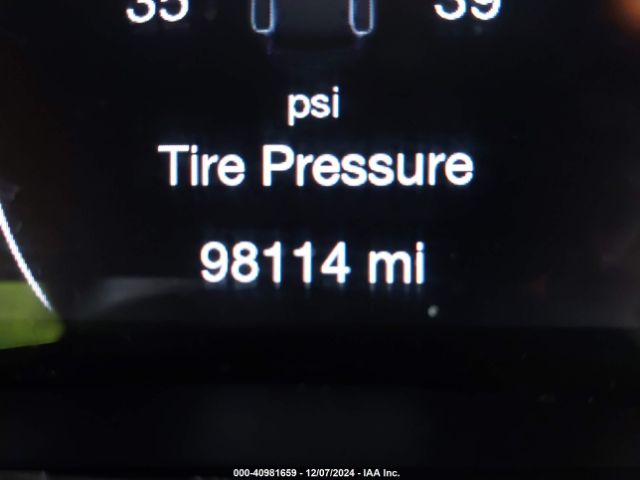 1C4RDHAG0JC413672 Dodge Durango Sxt Rwd