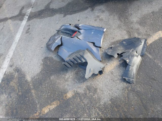 2HGFC2F63HH501188 Honda Civic Lx