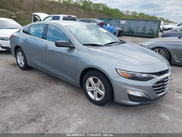 1G1ZC5ST1PF210013 auction archive image