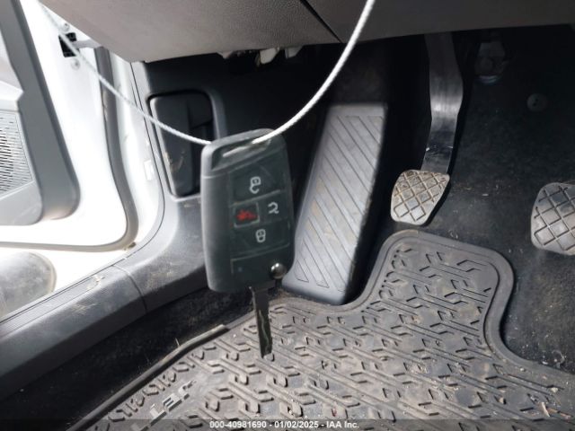 3VW4M7BU3PM026790 Volkswagen Jetta 1.5t S