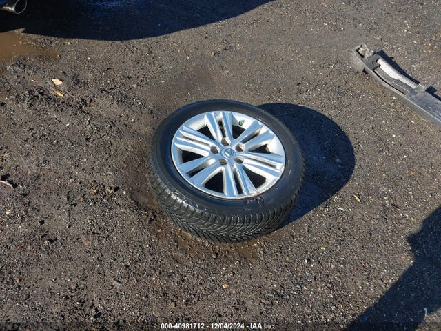 JTHBK1GG7F2187289 Lexus ES 350