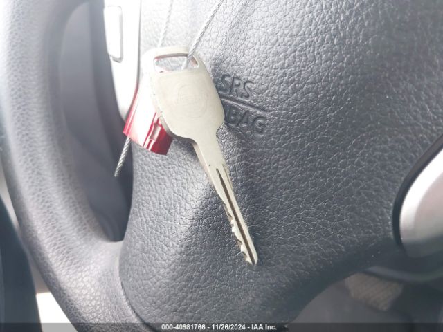 3N1CN7AP3HL824059 Nissan Versa 1.6 S+