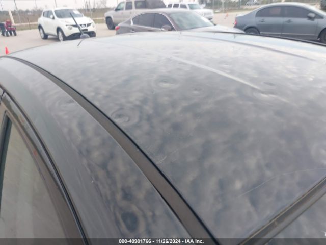 3N1CN7AP3HL824059 Nissan Versa 1.6 S+
