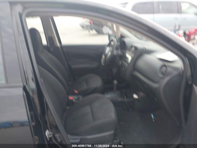 3N1CN7AP3HL824059 Nissan Versa 1.6 S+