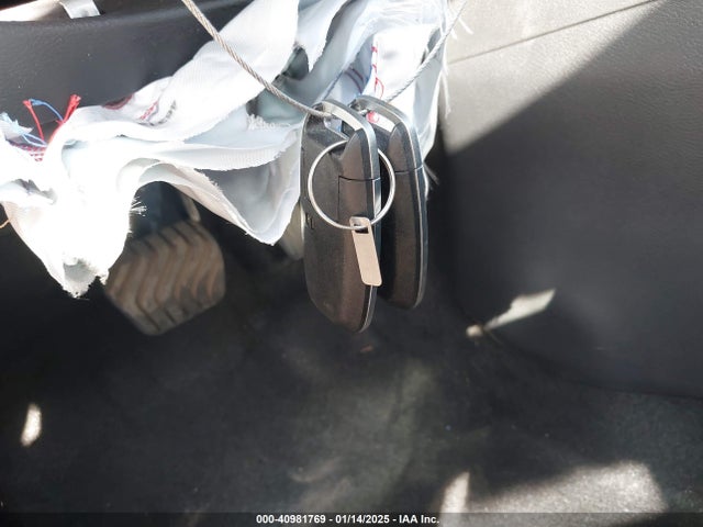 Nissan Kicks 2023 3N1CP5CV2PL507527 Image 27