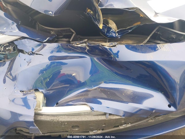 2022 TESLA MODEL Y 7SAYGDEE0NF439009 Photo 5