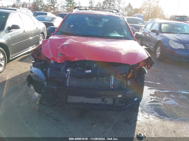 Hyundai KONA N 2023 KM8KH3AC5PU007391 Image 13