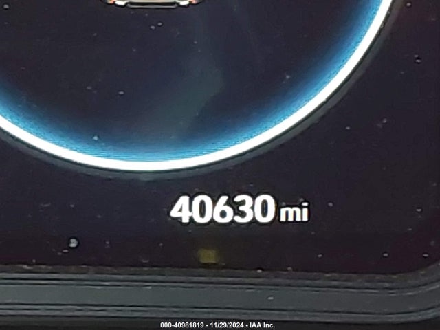 Hyundai KONA N 2023 KM8KH3AC5PU007391 Image 16